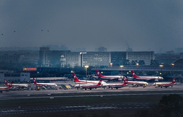 BCB54215-9D1A-4C1B-B352-28BF0E86933E/L0/001