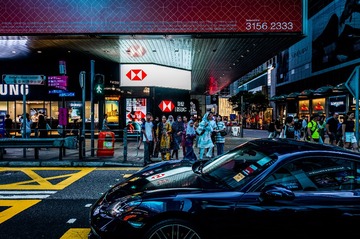D675FEFA-4D34-4D9D-8F68-B9147A06DEDF/L0/001