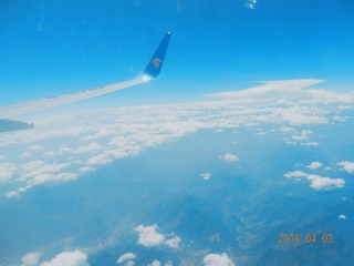 1390741