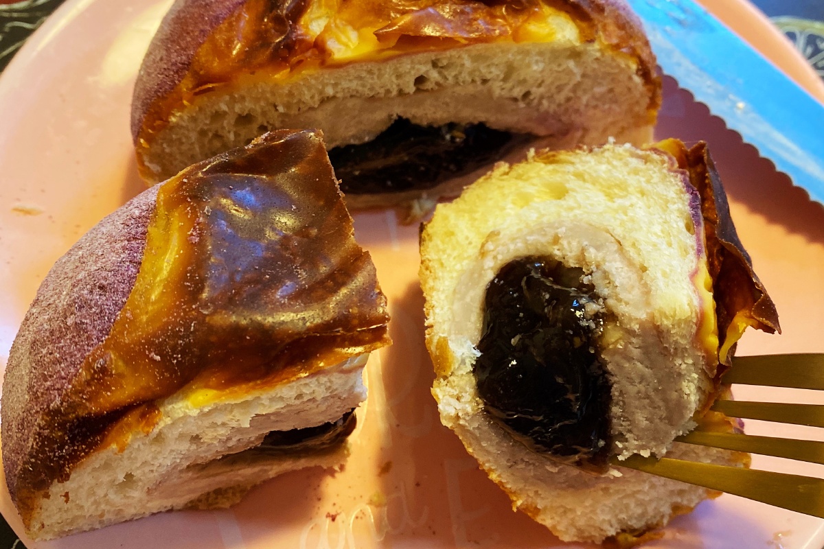 撑伞接落花看那西风骑瘦马谁能为我一眼望穿流霞公子