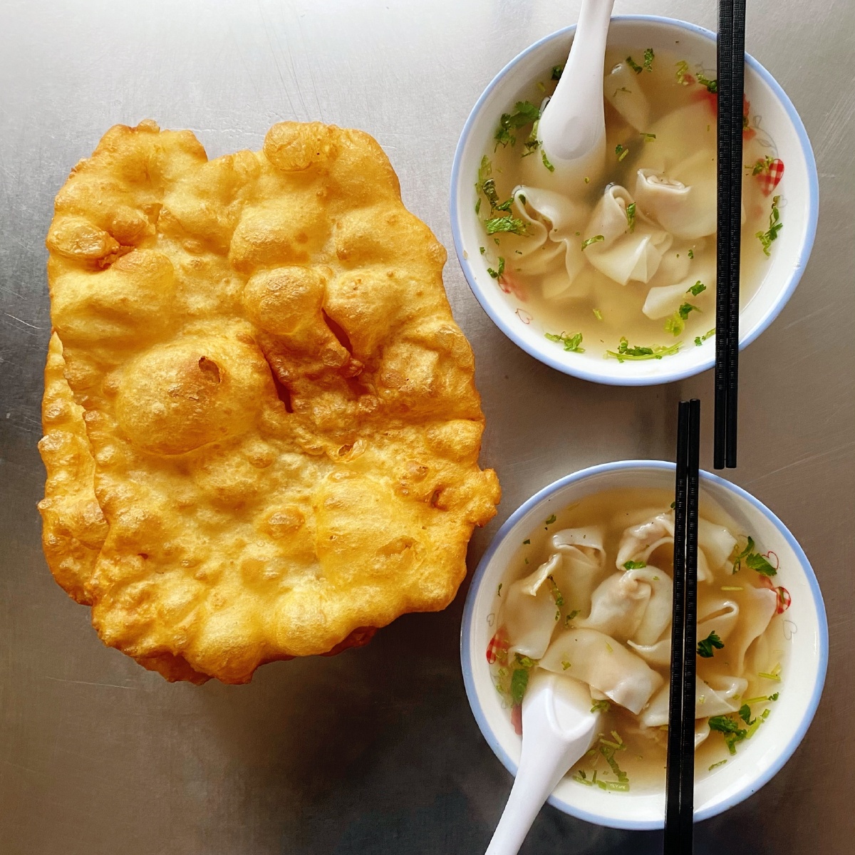 7901585252080204早安吖太阳油饼77馄饨旺柴