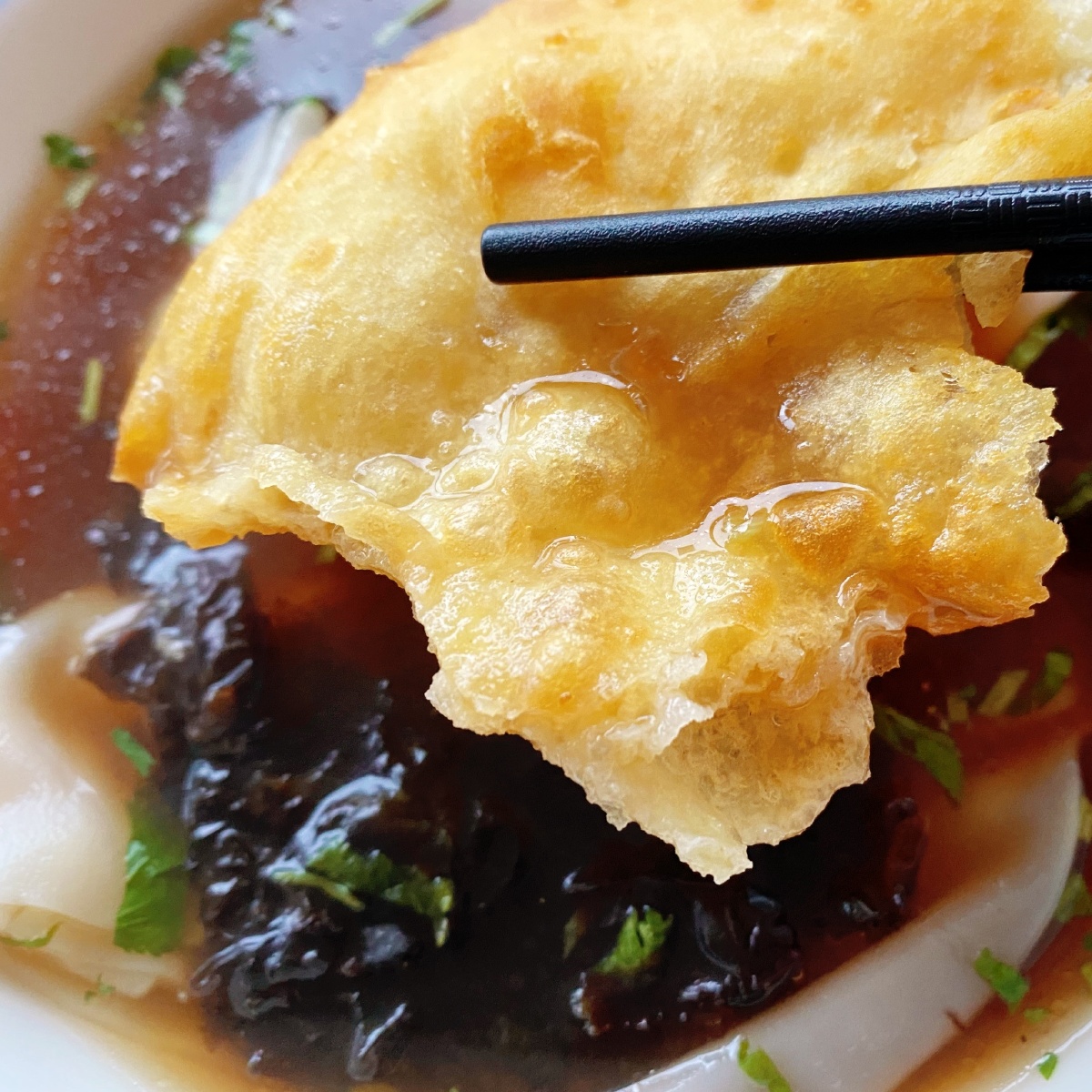 7901585252080204早安吖太阳油饼77馄饨旺柴