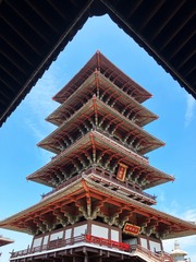 E60794B0-67A9-4BC9-ADA8-F732726A4729/L0/001