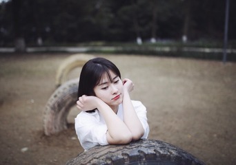 001