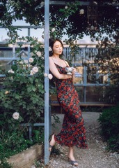 _DSC4010 拷贝