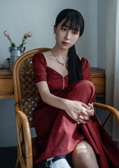 _DSC3389 拷贝