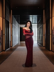 _DSC8633 拷贝