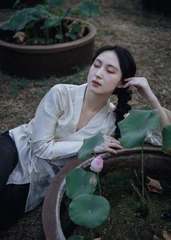 _DSC7920 拷贝
