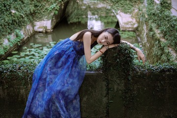 _DSC8494 拷贝