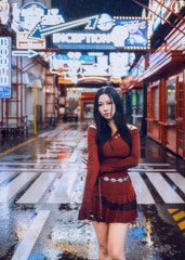_DSC4518 拷贝