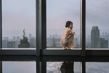 _DSC2451 拷贝