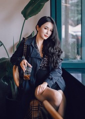 _DSC5706 拷贝