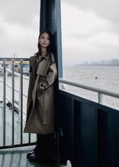 _DSC2373 拷贝