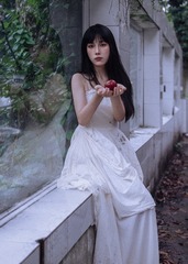 _DSC1857a 拷贝