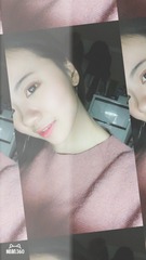 510