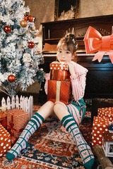 1F8CC8A9-C6A3-4895-BD9E-B5178FA3336E/L0/001