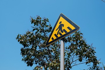 B2C1C259-DF58-455D-9FEC-27EDFE8615F2/L0/001