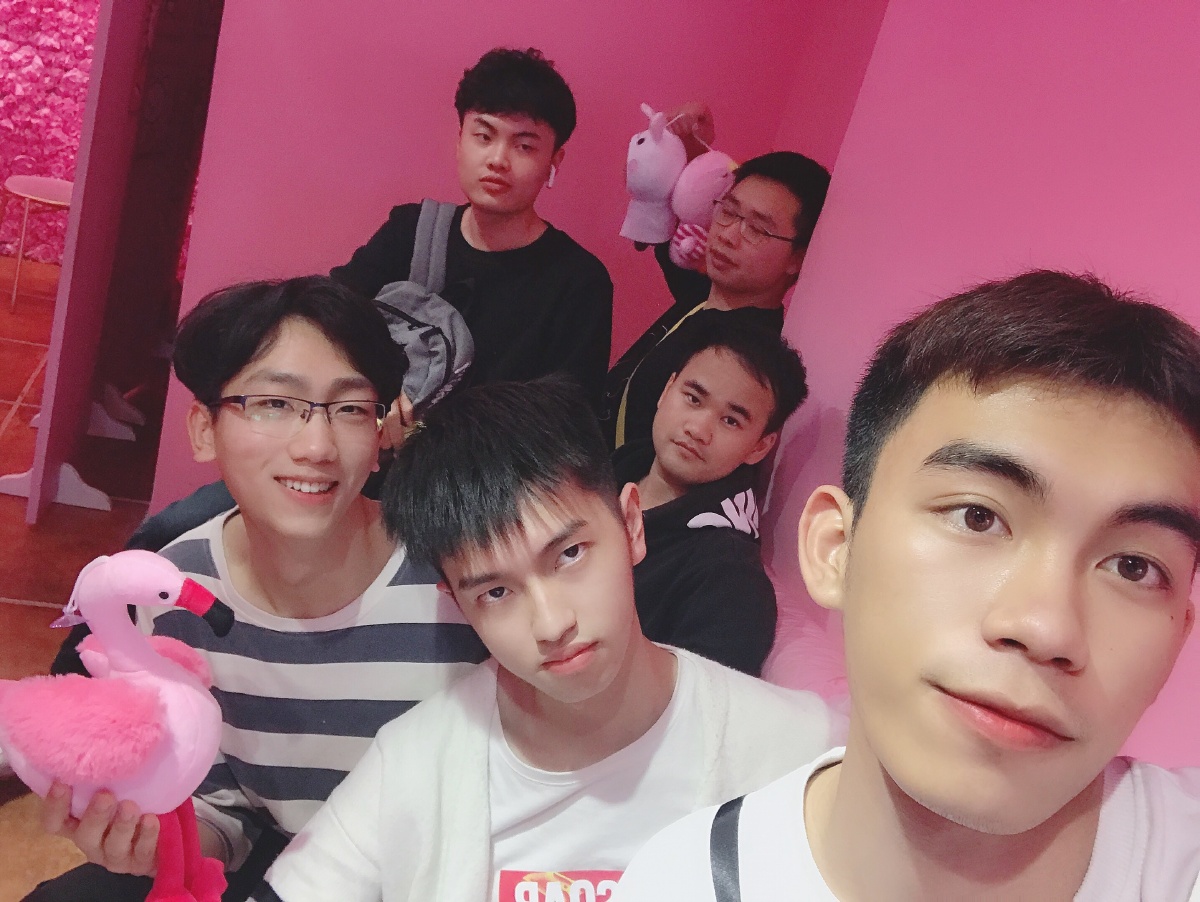 做主播族长的条件