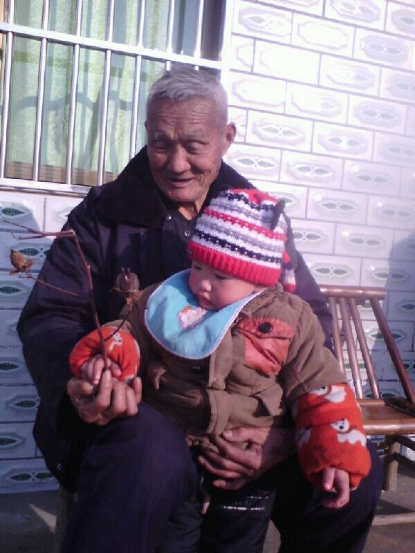 武汉农村60岁养老保险,网上查询武汉个人社保缴纳信息1