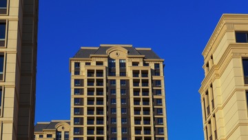 1450072