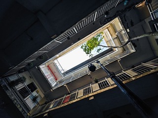 1000071465