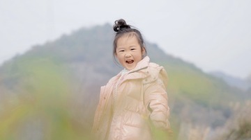 829CAA76-C6B5-43CF-92EF-E2A8C245F037/L0/001