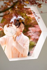001