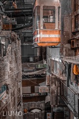 4354038