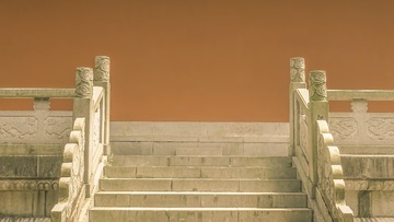3098649