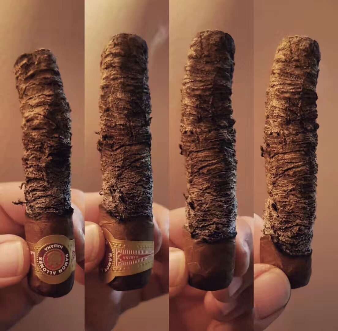 沉香有什么样的气味,三种不同类型的沉香各有千秋
