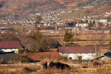 _DSC0370