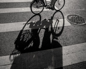 193044