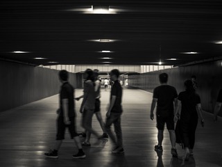 267610