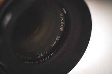 520041