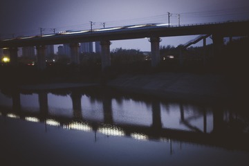 529309