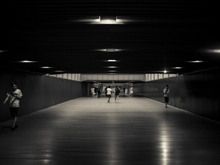 267598