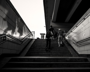 224539