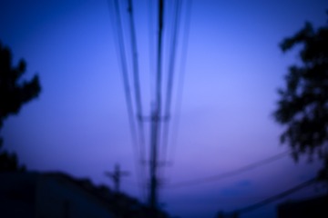 526008
