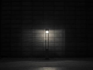 267608