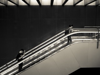 267611