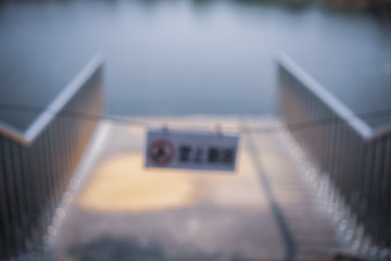 526362
