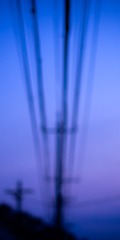 526010