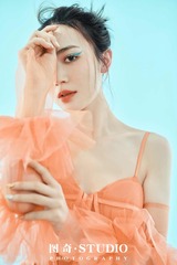 8B2AD895-41F0-43D6-9229-A540AC6FBA4F/L0/001