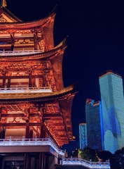 E292E586-4D95-4E3E-BF90-84A7503490BA/L0/001