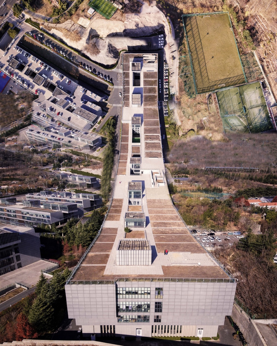 盗梦空间之折叠