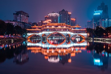 IMG-LR-09338