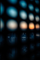 IMG_LR-2