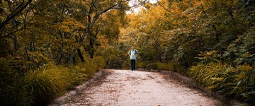 IMG-LR-08516