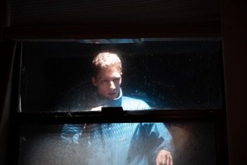 IMG-LR-03466