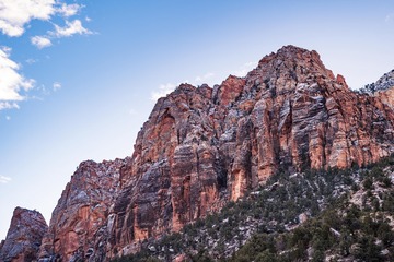 IMG-LR-02229